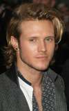 Dougie Poynter