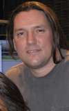 Bruce Howell