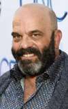 Lee Arenberg