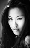 Suan-Li Ong