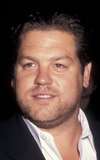 Ted Demme