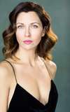 Margo Stilley