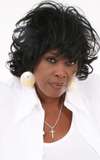 Ruby Turner