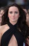 Liv Boeree