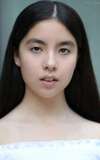 Jasmine Green