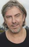 Ruud de Wild