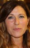 Finola Geraghty