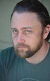Garrett Kruithof