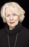 Dearbhla Molloy