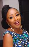 Dakore Egbuson-Akande