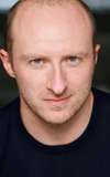 Ben Loyd-Holmes
