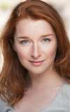 Antonia Tootill