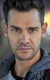 Matthew Tyler