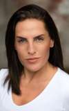 Stacey Lynn Crowe