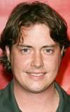 Jeremy London