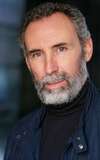 Brian McGovern