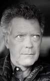John Stokes