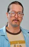 Mark Borchardt