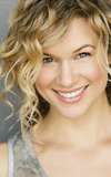 Sarah Halford