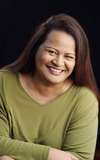 Adele Chu Chu