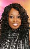 Star Jones