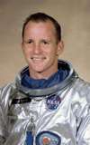 Edward H. White II