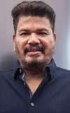  Shankar