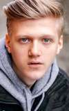 Tommy Gene Surridge