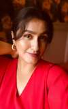 Kavitha Nair