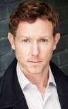 Richard Hansell