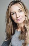 Jemma Powell