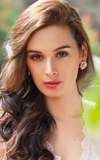 Evelyn Sharma