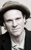 Trevor Fox