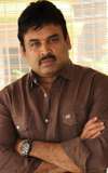 N. Linguswamy