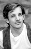 Jaime Adalid