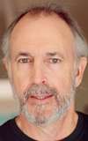 Peter Lefcourt
