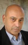 Hassani Shapi