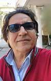 Rachid Fekkak