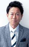 Mikihisa Azuma
