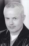 Gary Jones