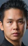 Mattias Ng