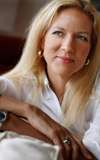 Liza Marklund