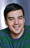 Jason Cadieux