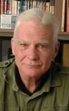 Dale Dye