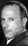 Alessandro Fabrizi