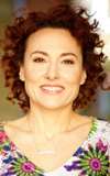Flaminia Fegarotti
