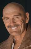 John Saint Ryan