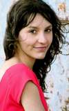 Manuela Spartà