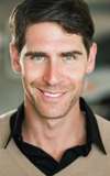 Taylor Gerard Hart