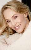 Roxane Wilson